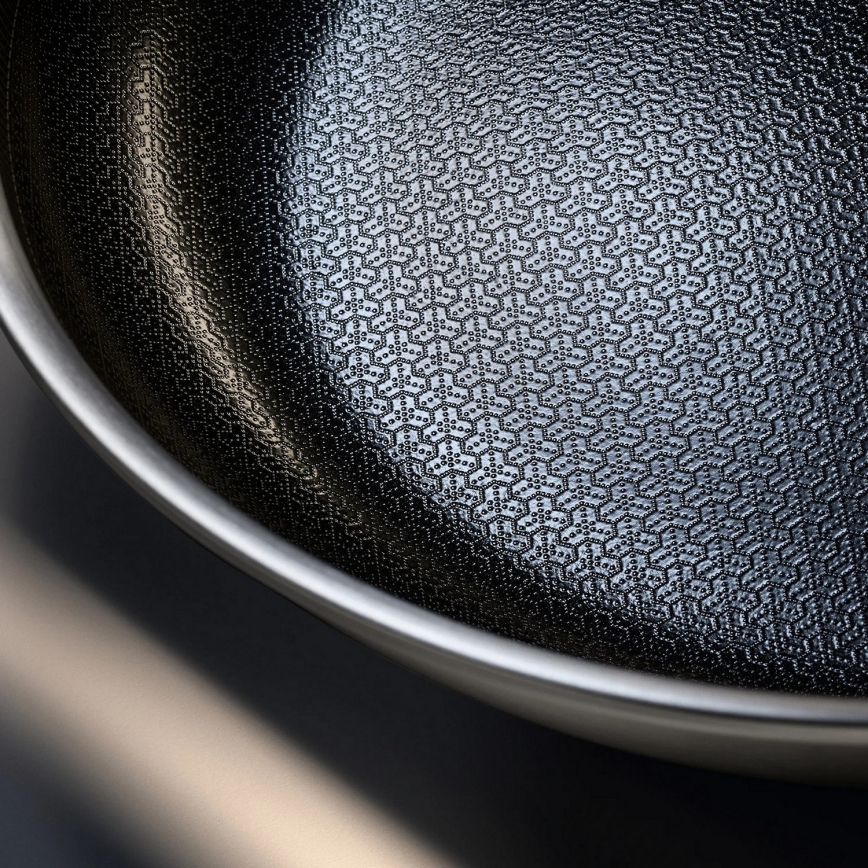 WMF - Servírovací pánev ULTIMATE PROFI RESIST pr. 24 cm